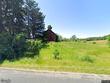 9574 40th street, bloomingdale,  MI 49026