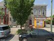 102 s highland ave, baltimore,  MD 21224