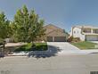  victorville,  CA 92394
