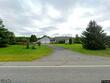 987 gardiner rd, dresden,  ME 04342