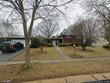 317 warwick dr, reading,  PA 19609