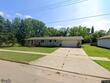 520 7th ave ne, minot,  ND 58703