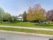 144 robby dr, leesport,  PA 19533