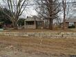 2940 n 63rd st, kansas city,  KS 66104