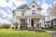 358 s clay st, frankfort,  IN 46041