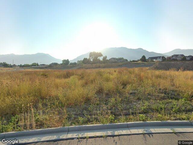 1362 n 1250 e # 47
                                ,Unit # 47, logan,  UT 84341