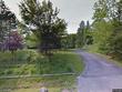 7 dugway rd, dansville,  NY 14437