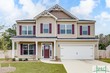 313 crosswinds dr, rincon,  GA 31326