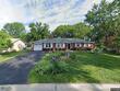 11302 w 52nd ter, shawnee,  KS 66203