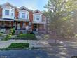 2920 brighton st, baltimore,  MD 21216