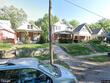 4024 morrell ave, kansas city,  MO 64123