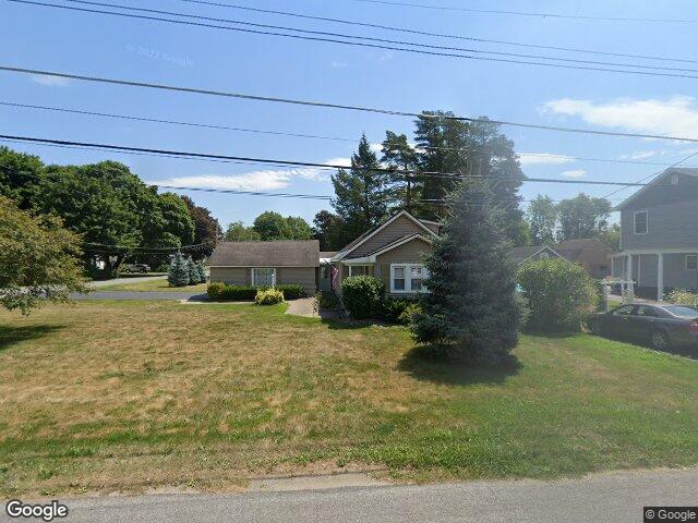 803 s holmes st, schenectady,  NY 12302