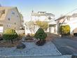 1021 edgewood ln, fort lee,  NJ 07024
