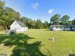 95 crescent dr, princeton,  NC 27569