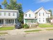 522 s main st, jersey shore,  PA 17740