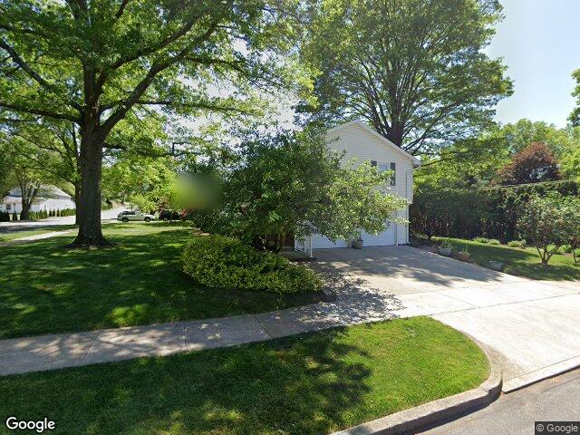 989 country club dr, williamsport,  PA 17701