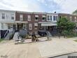  baltimore,  MD 21218