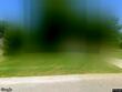 32190 pinedale ln, gobles,  MI 49055