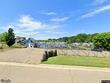 40 n bailey ave #39, south haven,  MI 49090