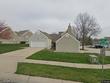 9621 n locust dr, kansas city,  MO 64155
