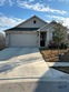  manor,  TX 78653