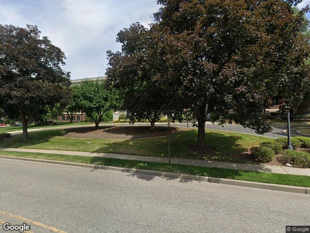 27 w clinton avenue apt 2m
                                ,Unit Apt 2M, tenafly,  NJ 07670