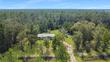 948 cr 381-a, wewahitchka,  FL 32465