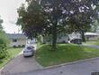 1515 14th ave sw, cedar rapids,  IA 52404