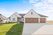 l1075 buttercup, columbia,  MO 65203