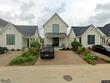40 waterside way, ottawa,  IL 61350