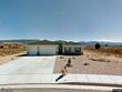 4236 n 2375 w, cedar city,  UT 84721