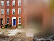  baltimore,  MD 21230