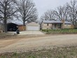 30184 skyview dr, edwards,  MO 65326