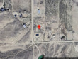 1062 w 328th st n, ely,  NV 89301