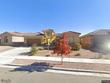 4681 lluvia encantada, santa fe,  NM 87507