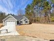 111 averly ct, stem,  NC 27581