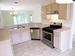 207 lawson dr, columbia,  SC 29229