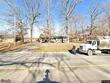 709 n military st, loretto,  TN 38469