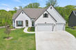 5009 glide cv, columbia,  MO 65201