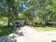 16504 e 2nd st n, independence,  MO 64056