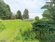 140 jennings st, richford,  NY 13835