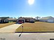 188 abigail ct, daleville,  AL 36322