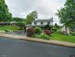 113 nickel dr, bechtelsville,  PA 19505