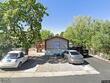 9 jemez hill (lot 3) lane, santa fe,  NM 87506