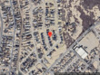  eagle pass,  TX 78852