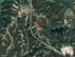 s westbrook dr, hartsburg,  MO 65039