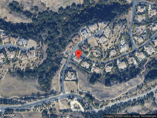  chino hills,  CA 91709