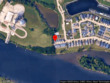1 pelican lndg, ottawa,  IL 61350