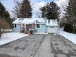 3614 pleasantview dr, cortland,  NY 13045