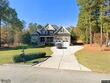 260 crestdale dr, clayton,  NC 27520
